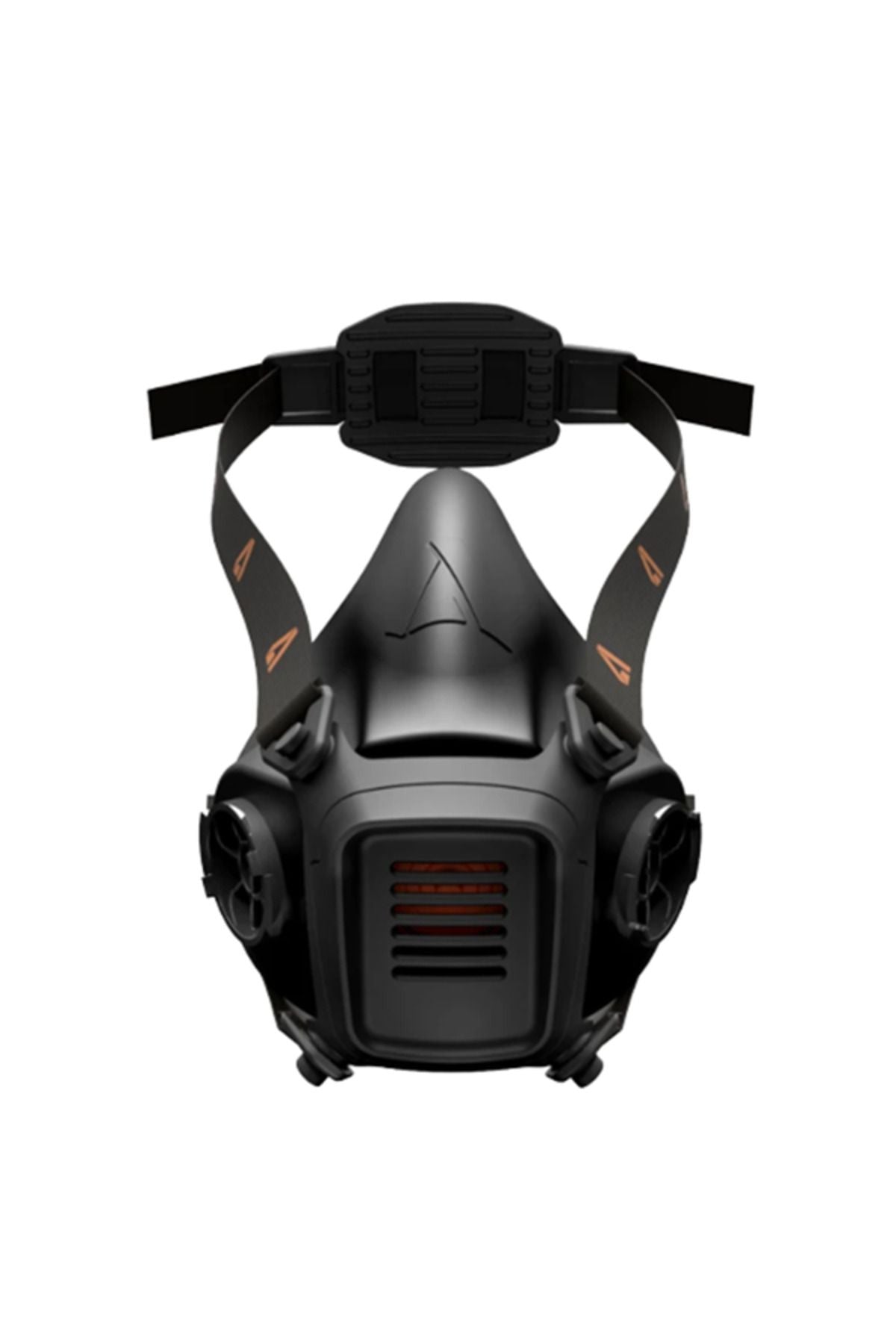 Alpha Solway ASRAS0001BD Yarım Yüz Maske S + Alpha Solway Sentinel A1 (Çift Filtre Seti) Alpha Solway ASRAS0001BD Yarım Yüz Maske S + Alpha Solway Sentinel A1 (Çift Filtre Seti)